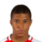 K. Mbappé