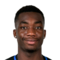 Y. Karamoh