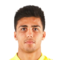 Rodri