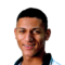Richarlison