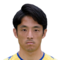 R. Morioka