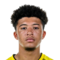 J. Sancho