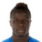 A. Ndiaye Diedhiou