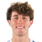 Odriozola