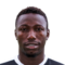 E. Ocansey