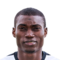 B. Niasse