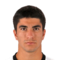Carlos Soler