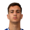 Diogo Dalot