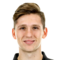 P. Retsos