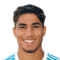 A. Hakimi