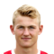M. de Ligt