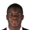 M. Sarr
