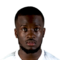 T. Ndombele