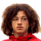 E. Ampadu