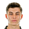 K. Havertz