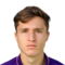 F. Chiesa