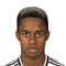R. Sessegnon