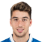Marc Roca