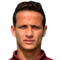 Luiz Felipe