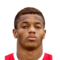 David Neres