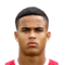 J. Kluivert