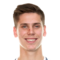 J. Foyth