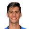 F. Melegoni