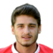 Bruno Xadas