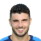 P. Cutrone