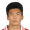 Han Kwang Song