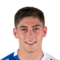 F. Valverde