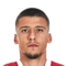 Rúben Dias