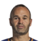 Iniesta