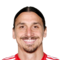 Z. Ibrahimović