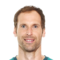 P. Čech