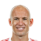 A. Robben