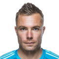 Stephan Andersen