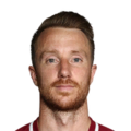 Dean Bowditch