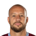 Alan Hutton