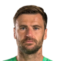 David Marshall