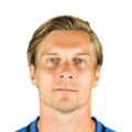 Markus Halsti