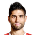 Manu