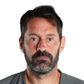 Scott Carson