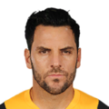 Sebastián Viera