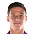 Will Johnson