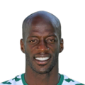Edinho