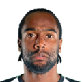 Cameron Jerome