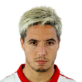 Samir Nasri