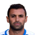 Danilo