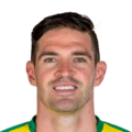 Kyle Lafferty